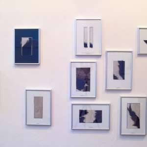 Henk Peeters | Artist - galerie de zaal